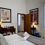 Appartement Mozart -300m From Rialto's Bridge *