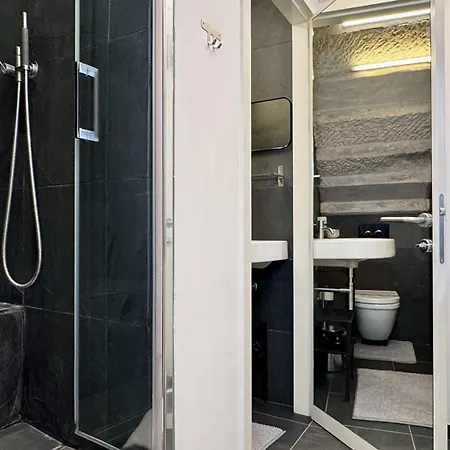 Apartment Mozart -300m From Rialto's Bridge Venice
